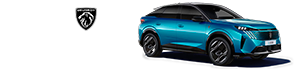 Club Foro Peugeot 3008